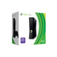Illustration for article titled New Xbox 360 Model Hits Next Month, Kinect Bundle Confirmed